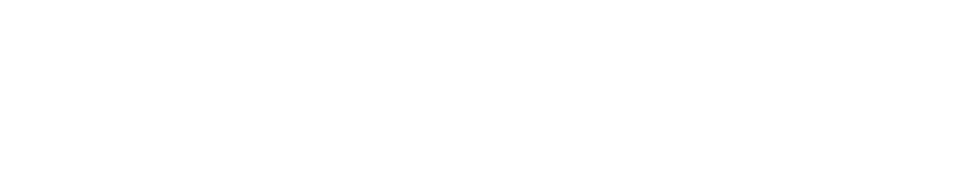 toyotabd