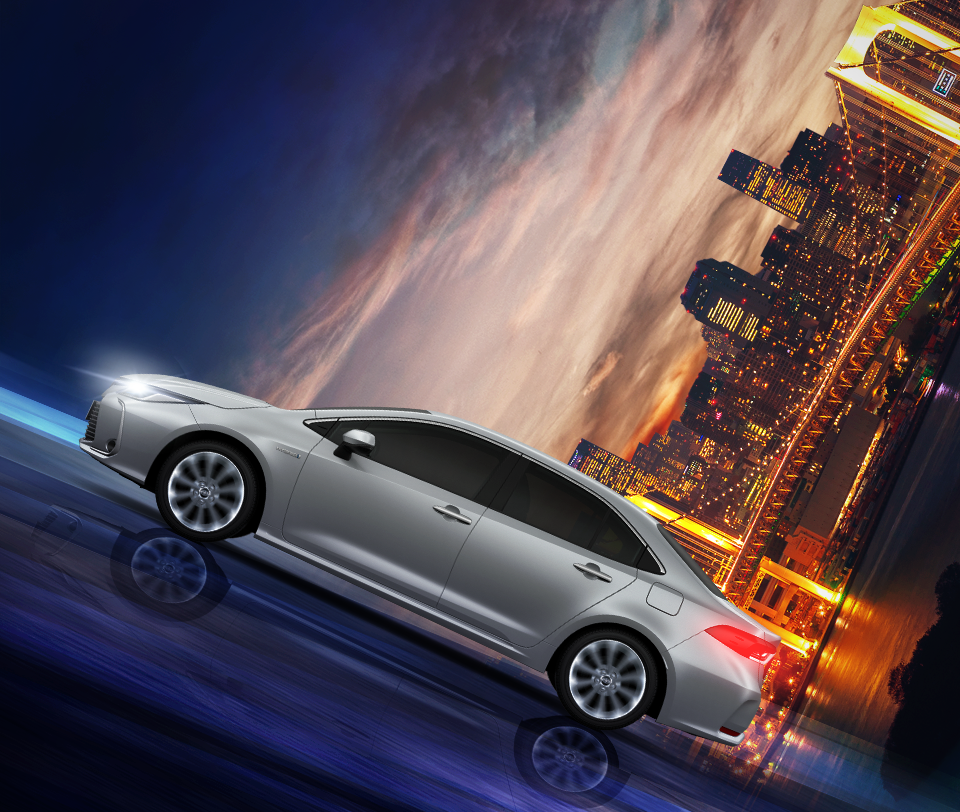 Altis_960x812