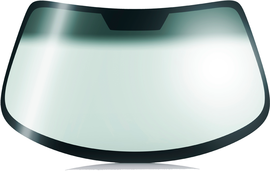 windshield glass.png