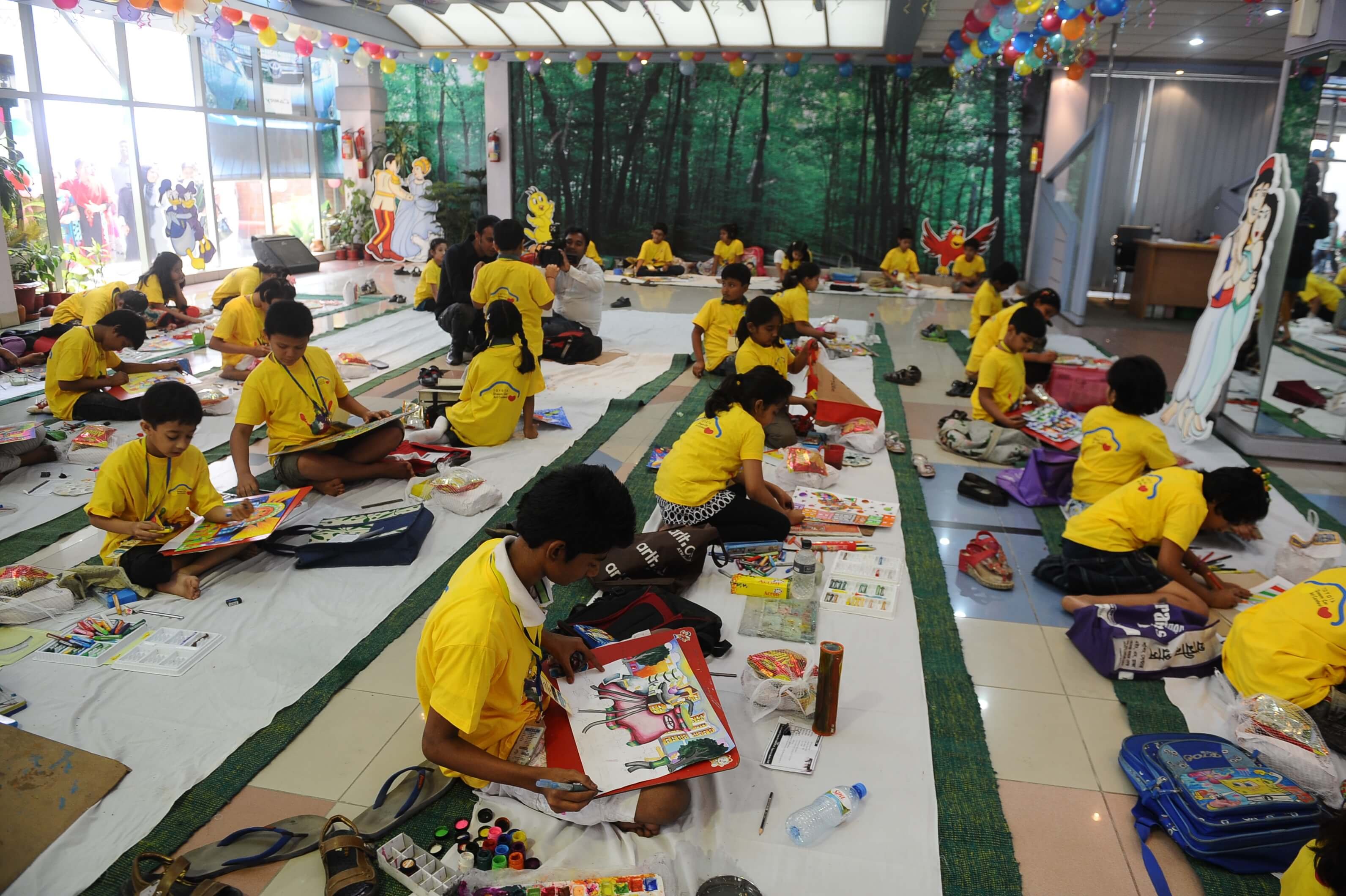 Navana Limited Toyota Dream Car Art Contest 9.JPG