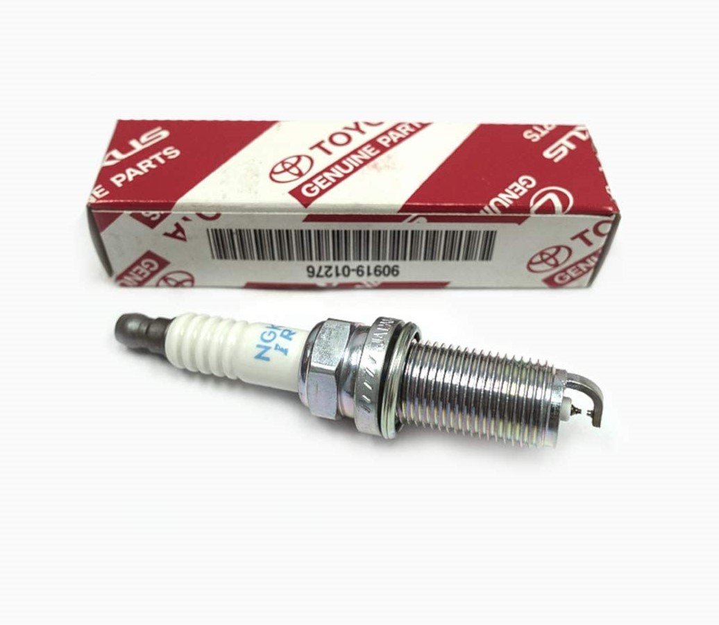 Spark plug.jpg