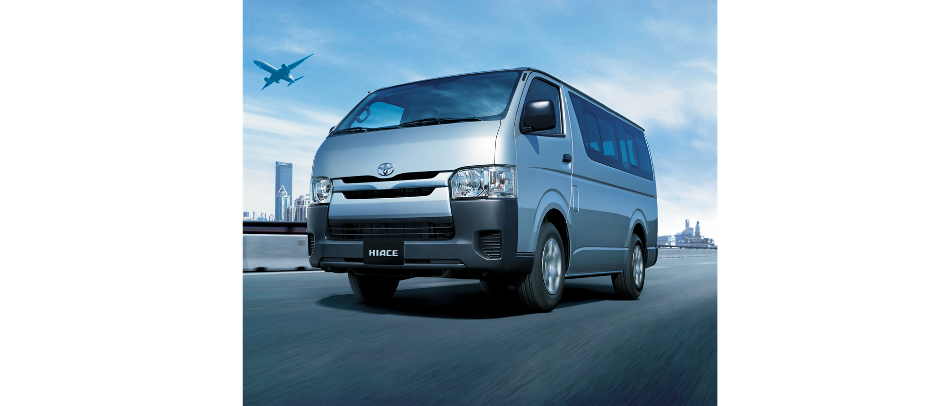 Hiace 12-15.png