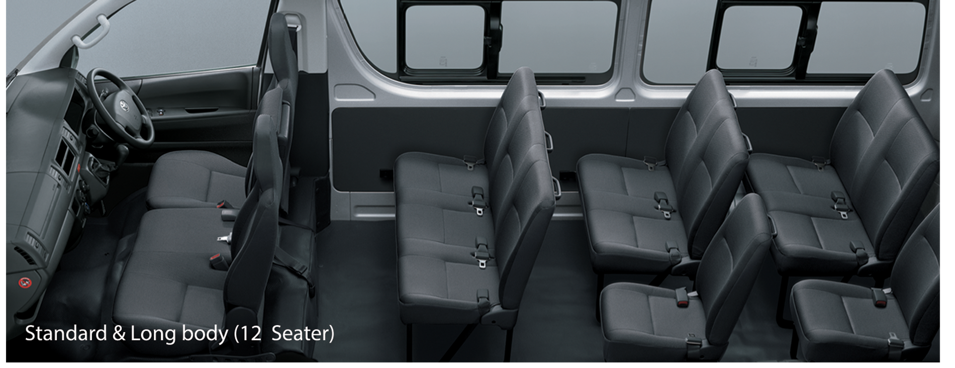 12 Seater.png