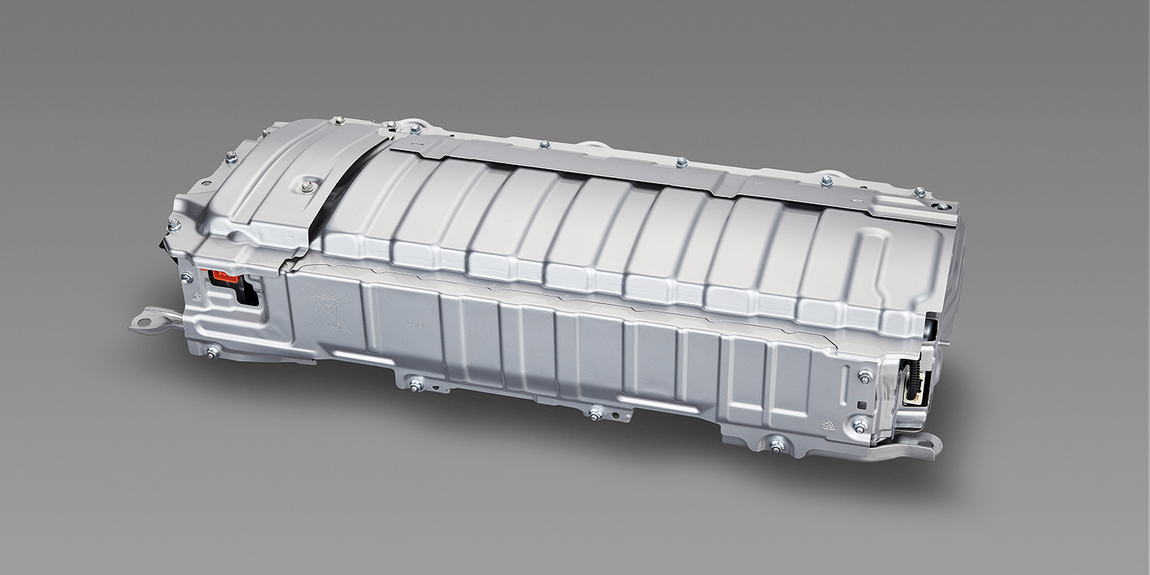 hybrid battery.png
