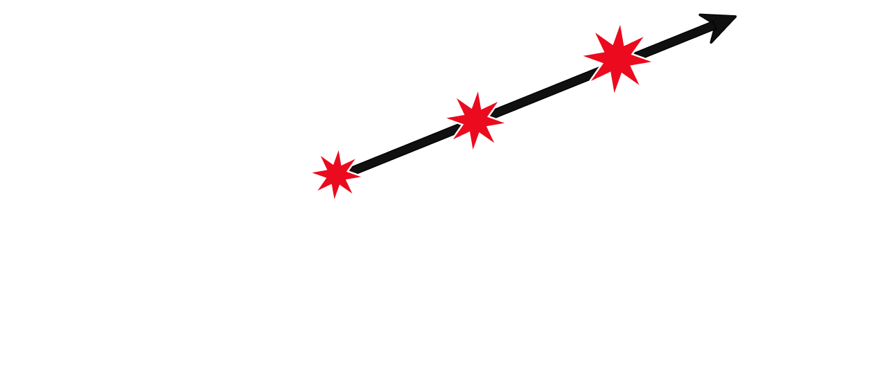 it could kill or seriously  injure you and other people in your car!