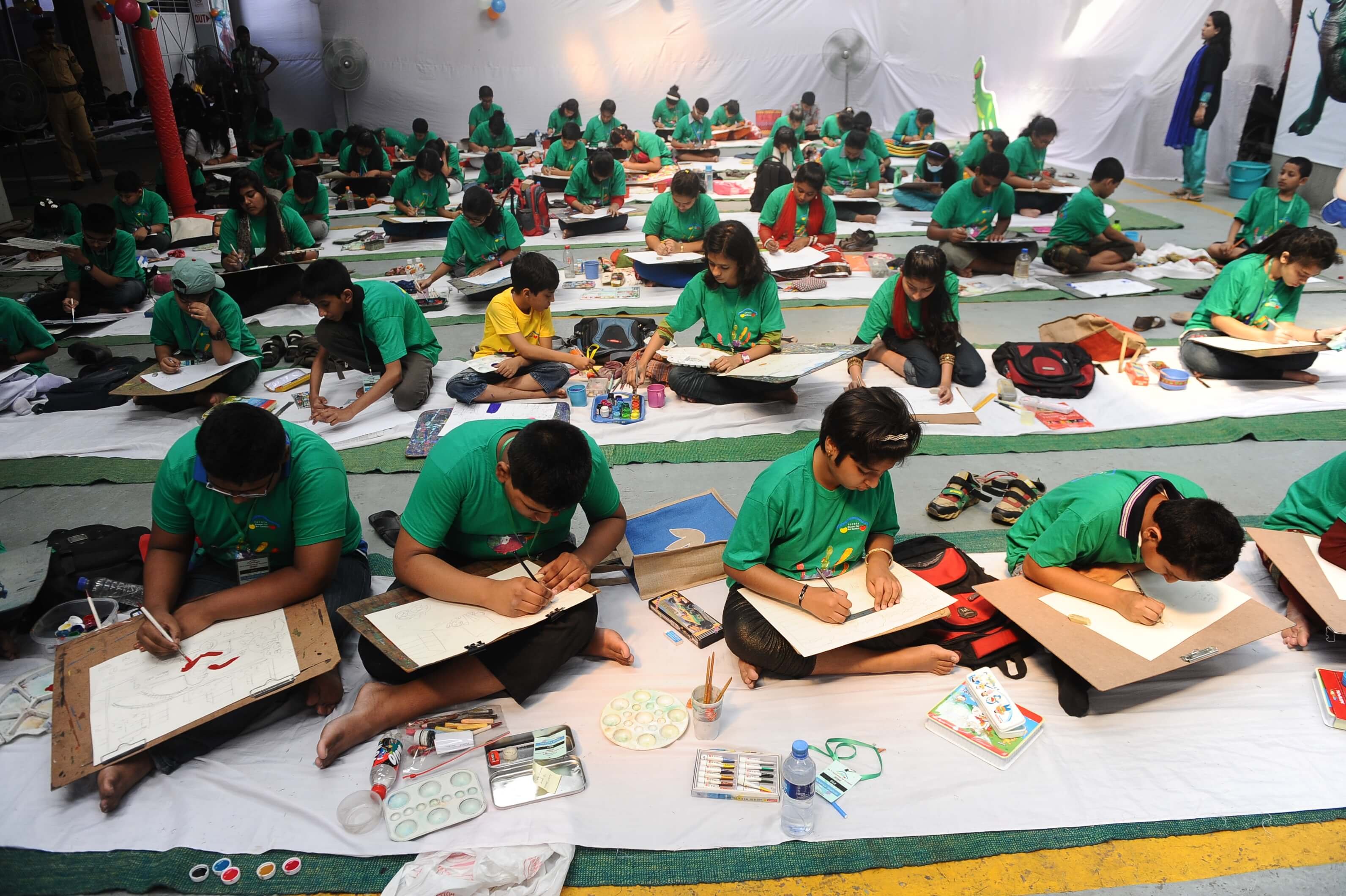 Navana Limited Toyota Dream Car Art Contest 8.JPG