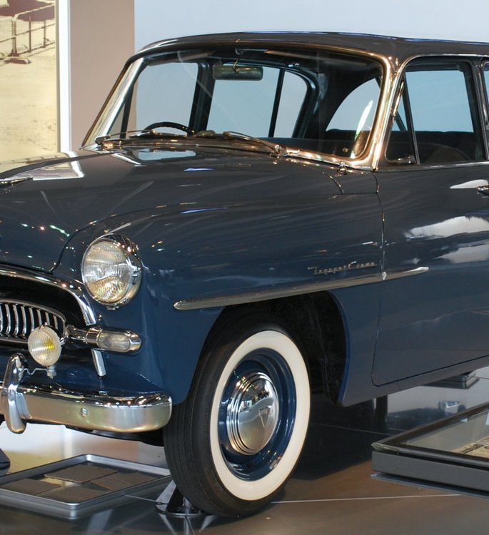 1955_Toyopet_Crown_03.jpg