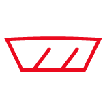 Genuine Spare Parts