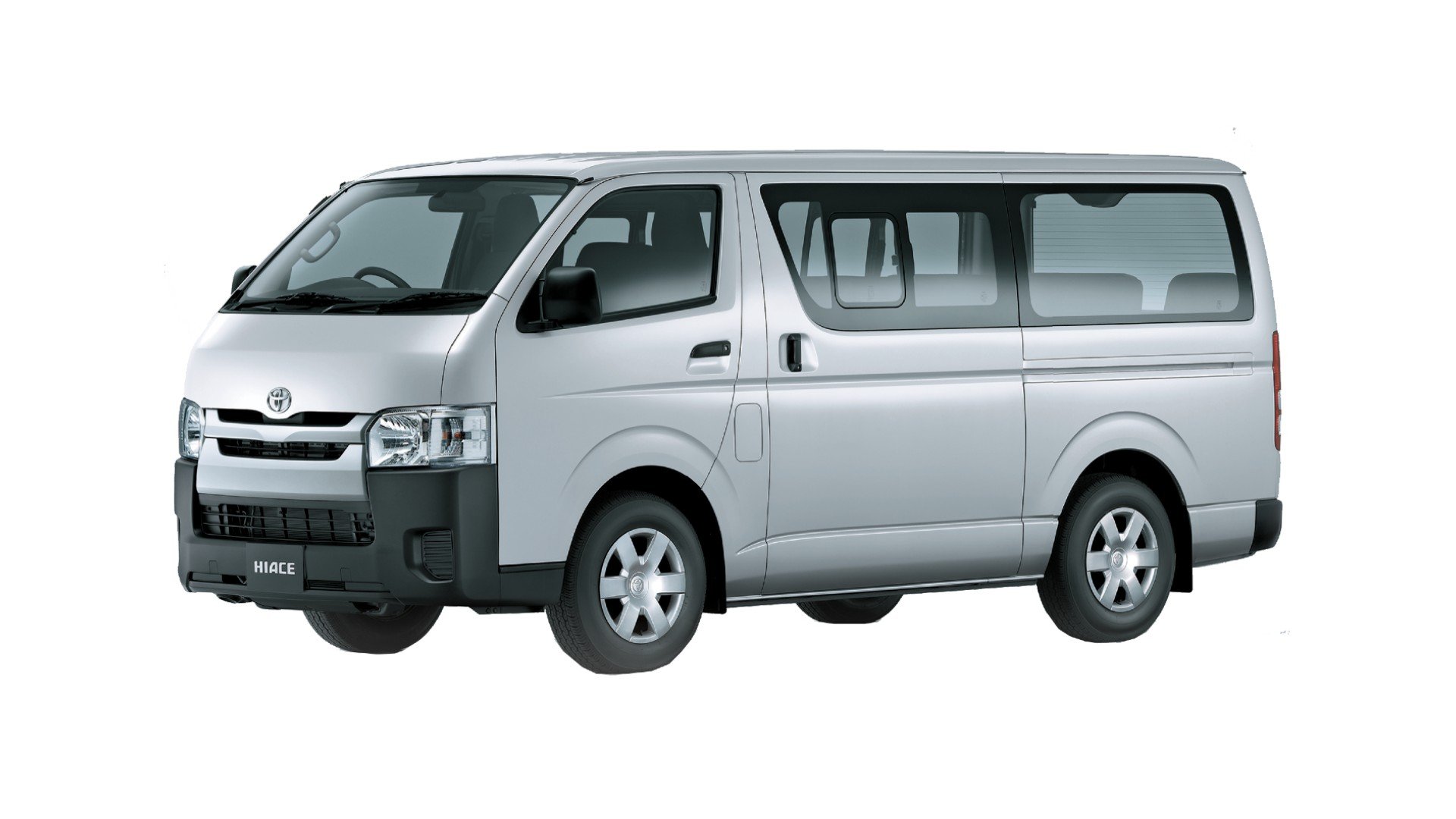 Hiace 12-15 Exterior 01.jpg