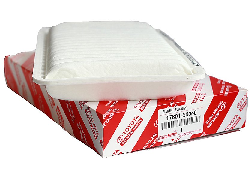 air filter (2).jpg
