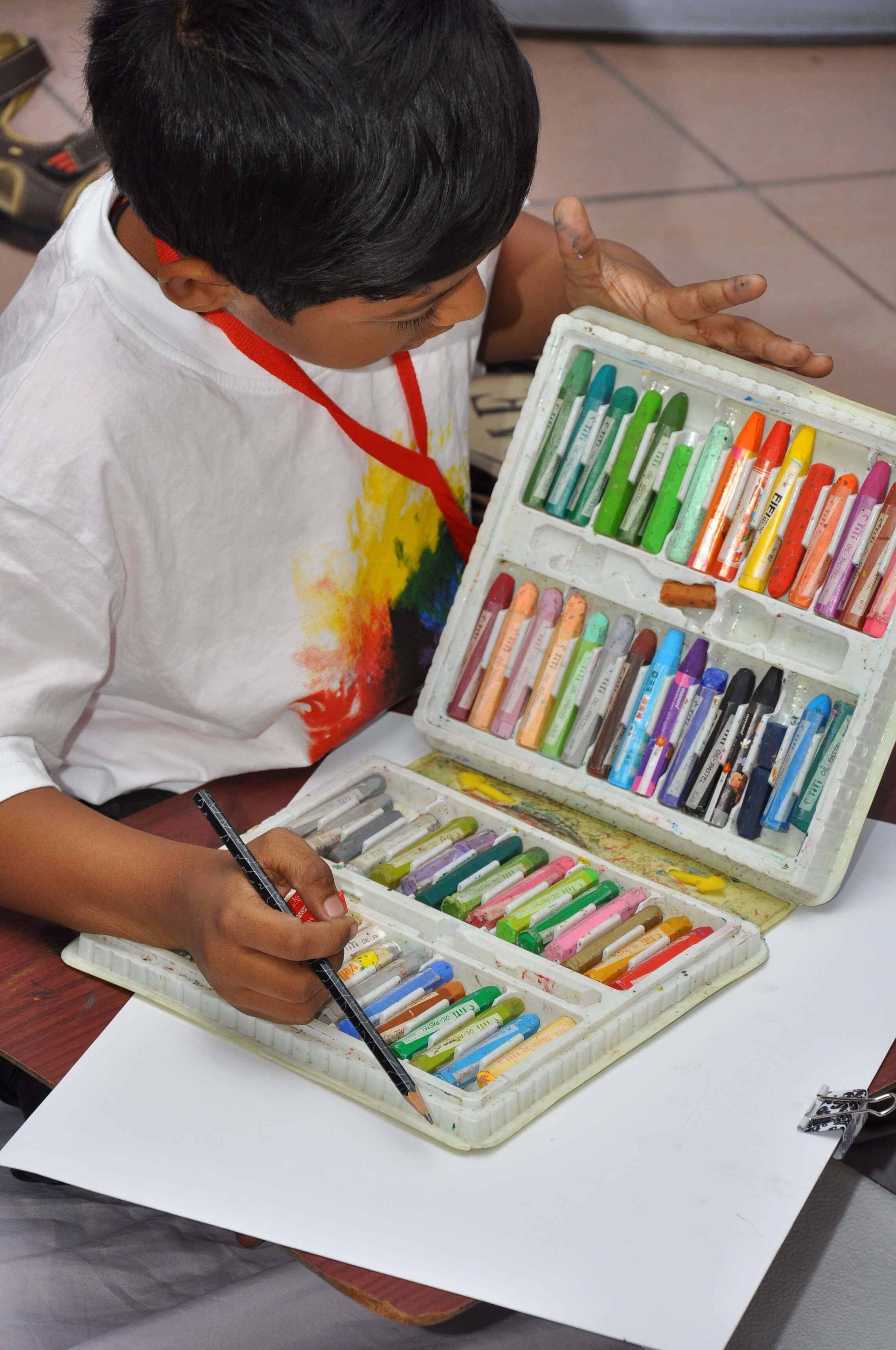 Navana Limited Toyota Dream Car Art Contest 1.JPG