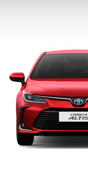 altis front.png