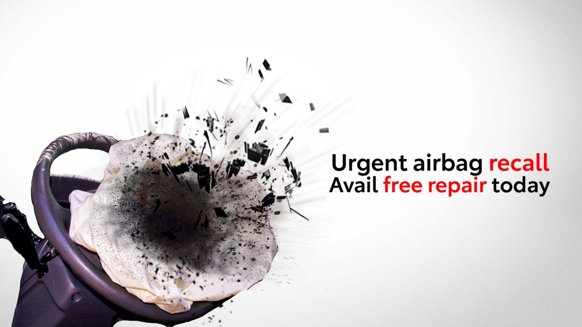 Takata airbag recall.jpg