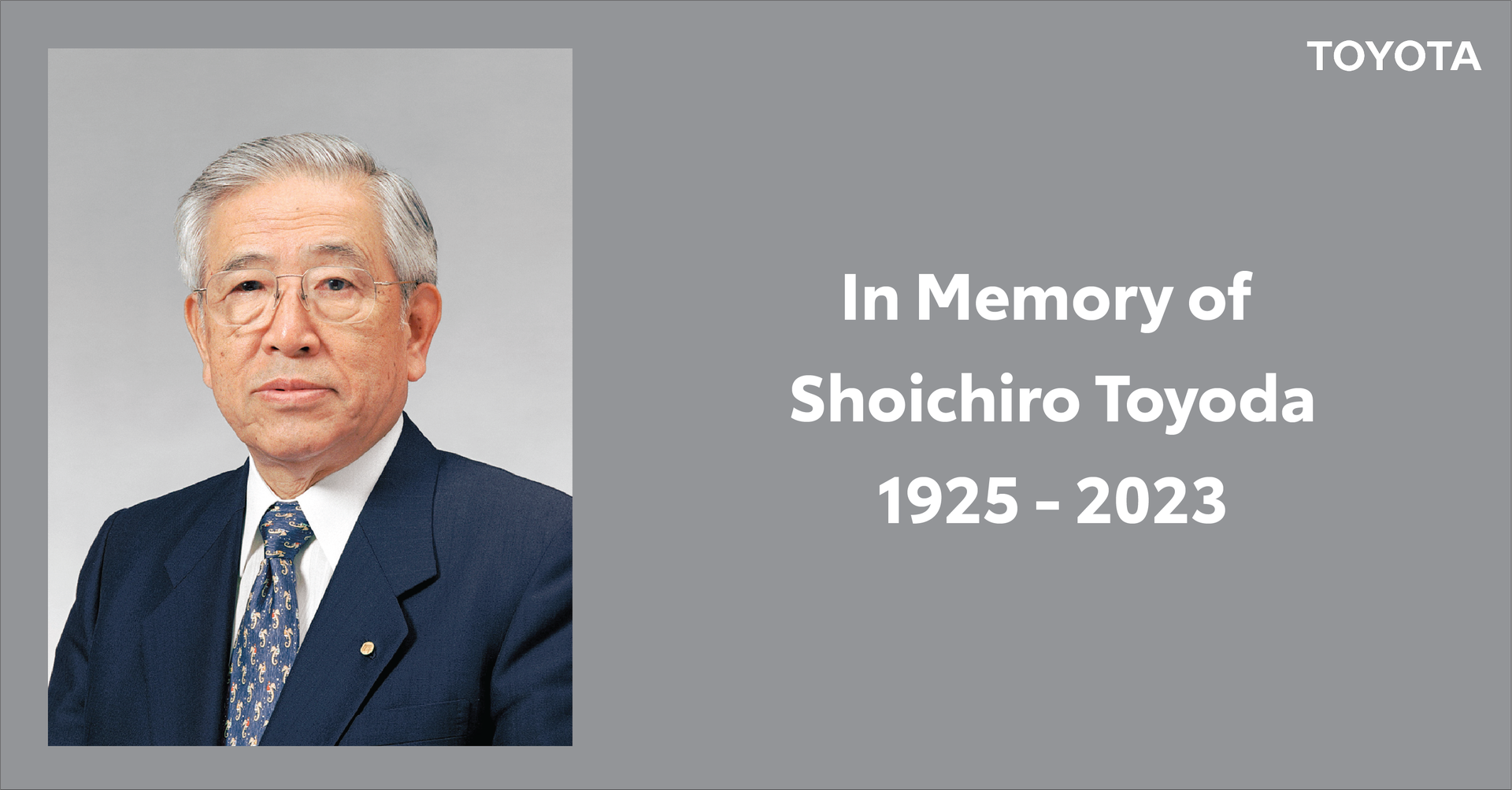 Attachment 3_Condolences - LinkedIn