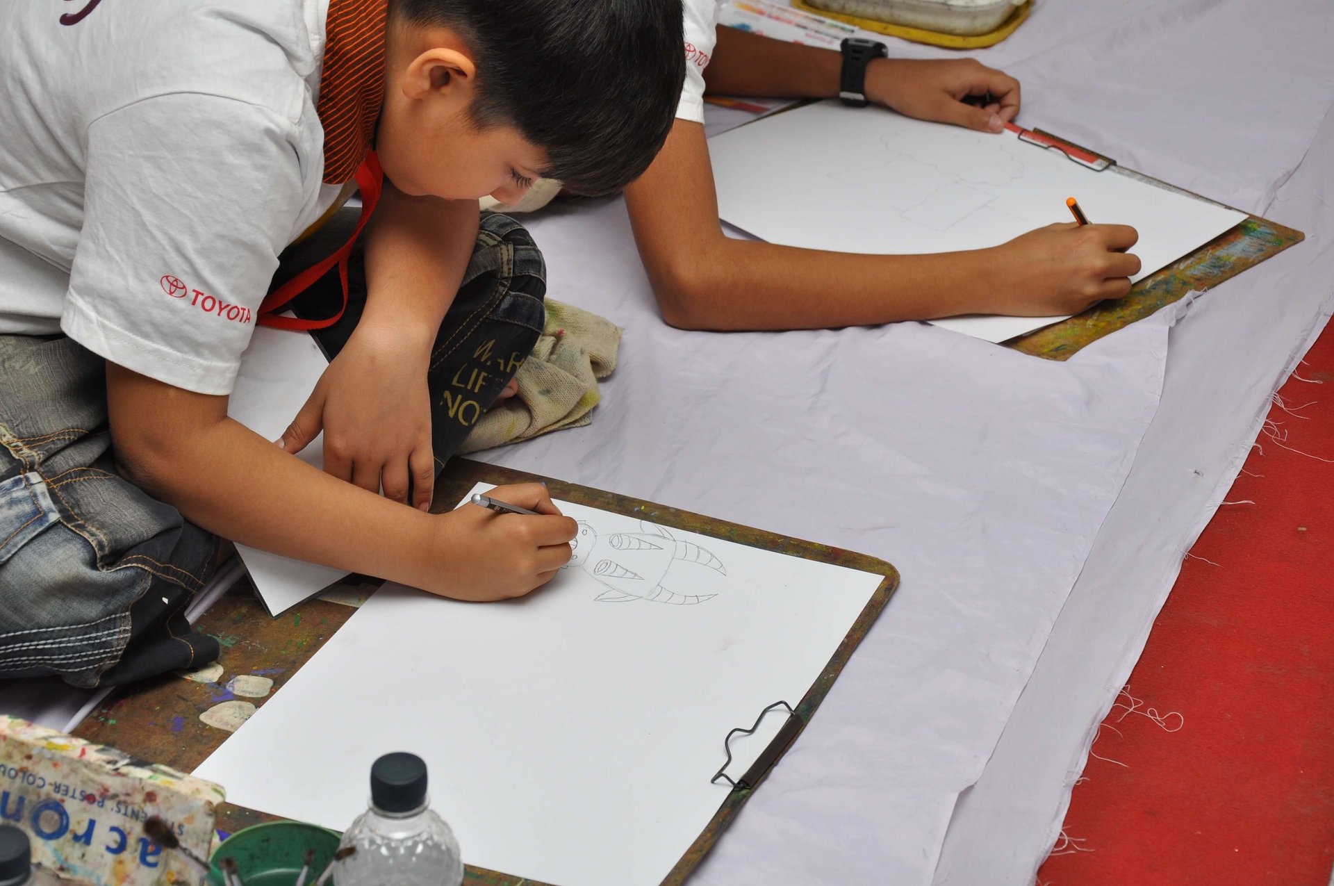 Navana Limited Toyota Dream Car Art Contest 2.JPG