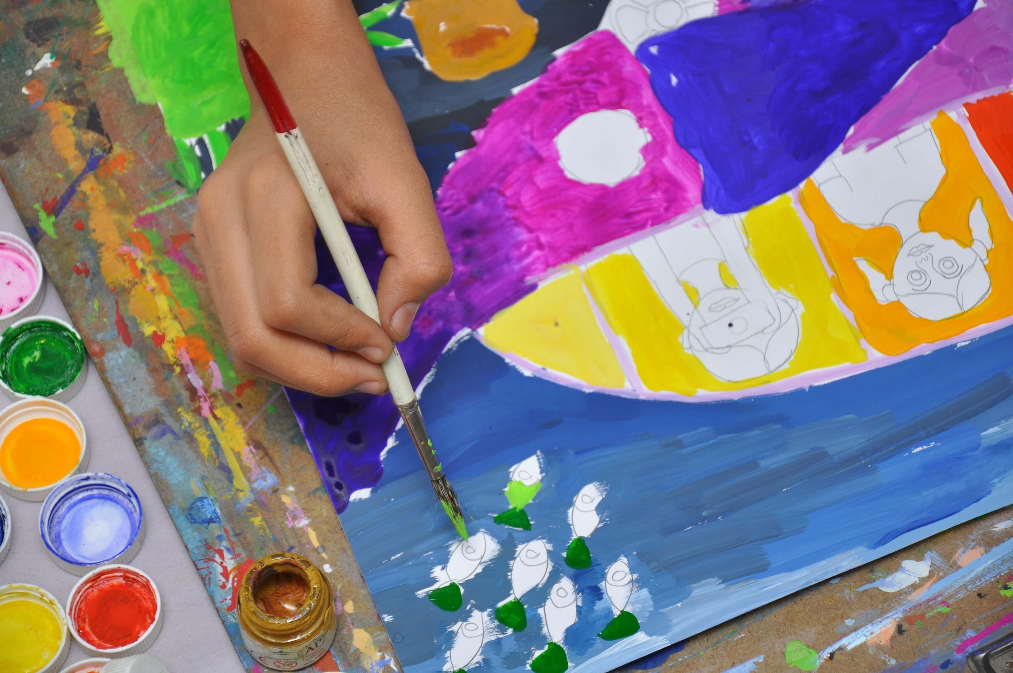 Navana Limited Toyota Dream Car Art Contest 4.JPG