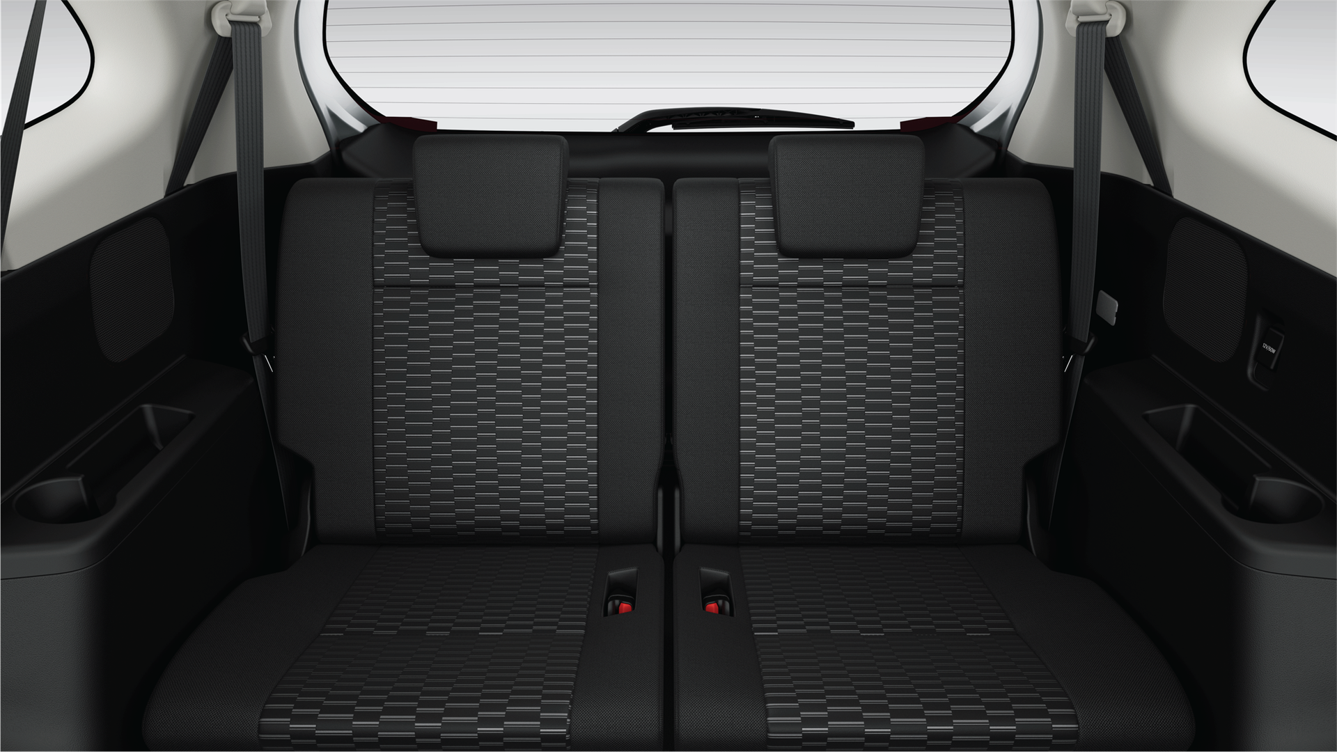 interior-01 (Copy).png