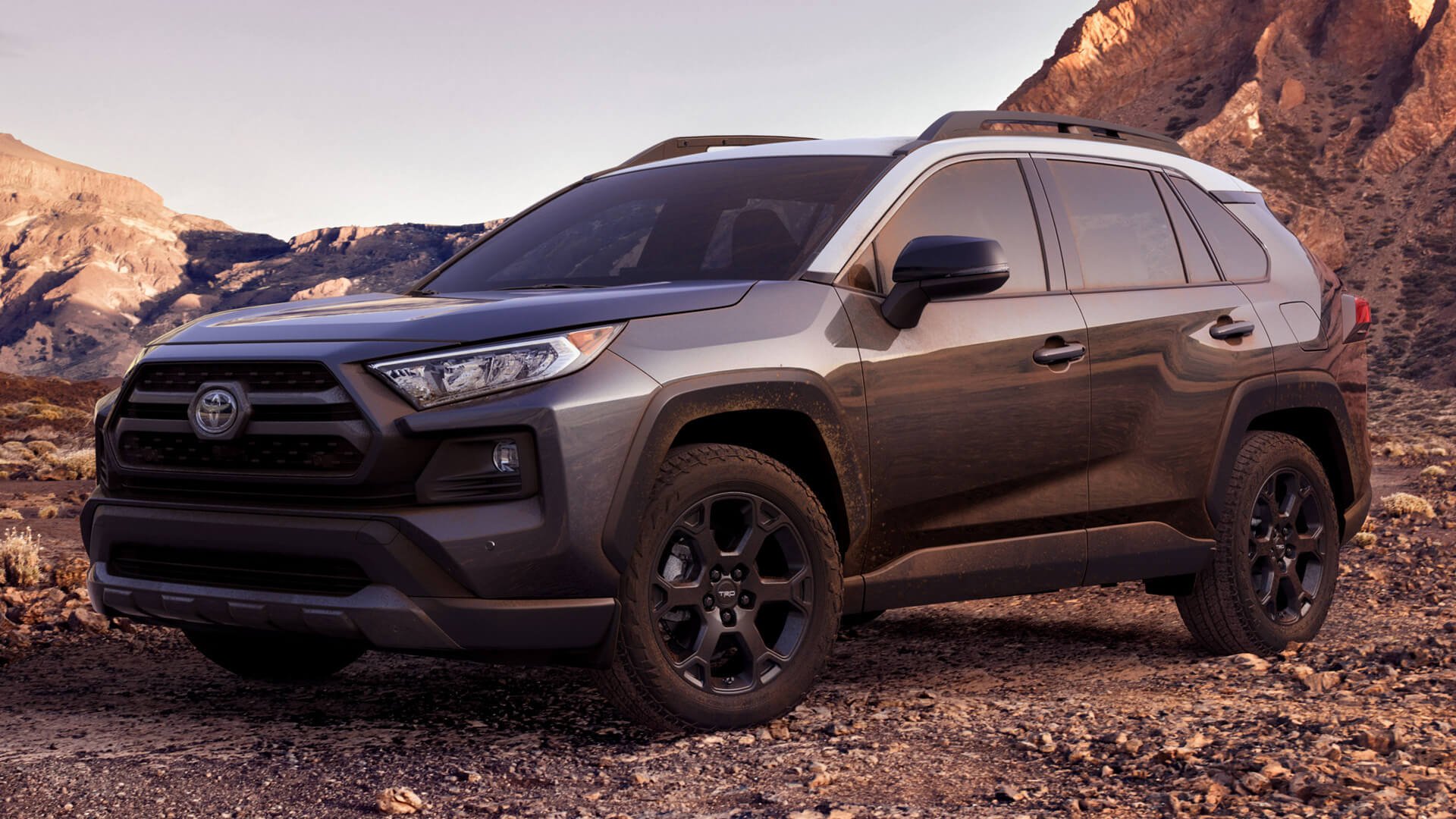 RAV4.jpg