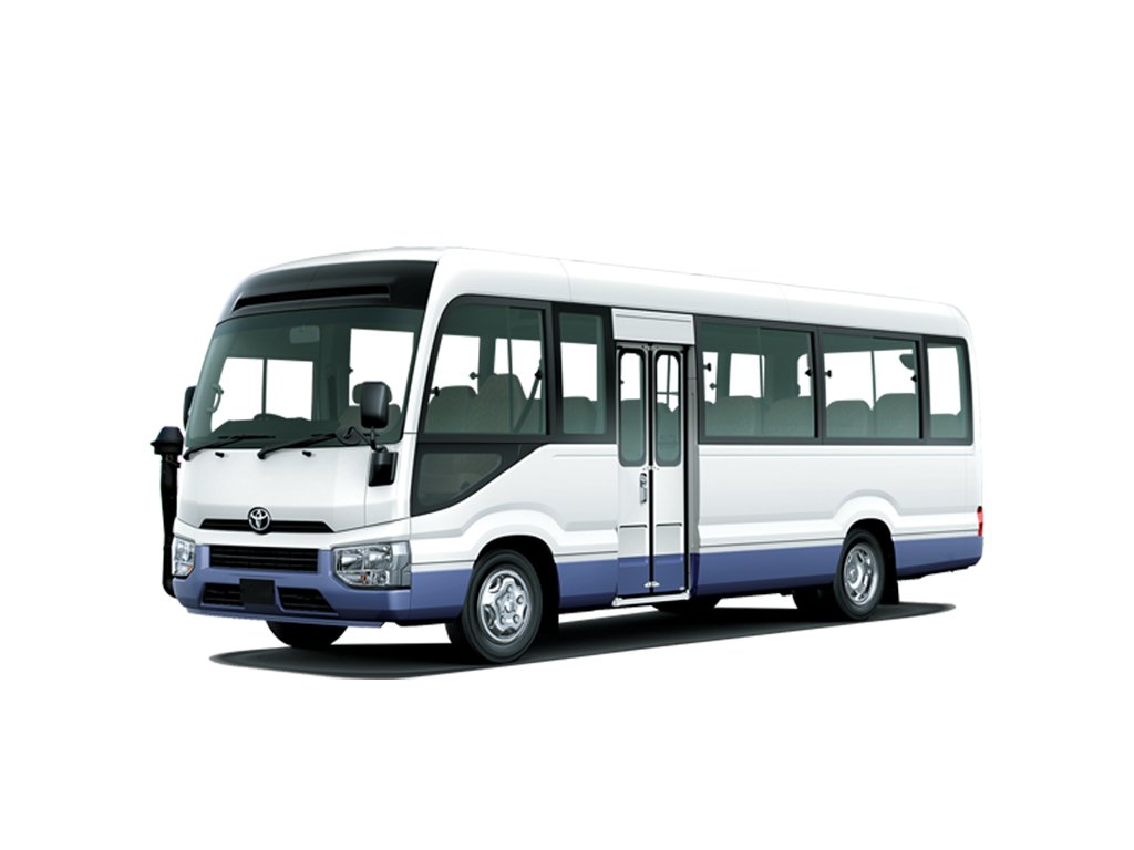 Brand New Toyota Coaster Thumbnail exp2 Navana Limited 2.png