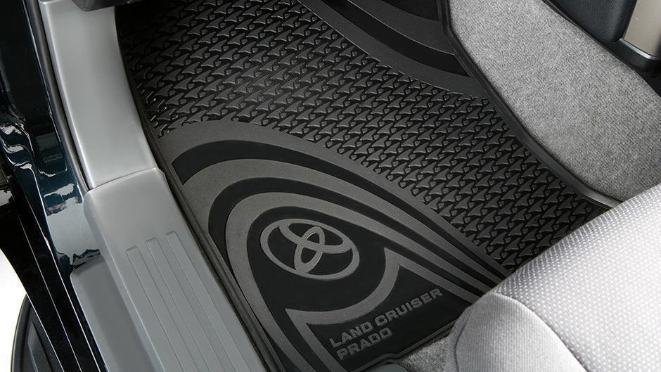 floor mat.jpg