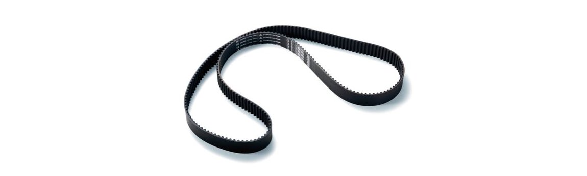 Toyota Genuine Timing Belts.JPG