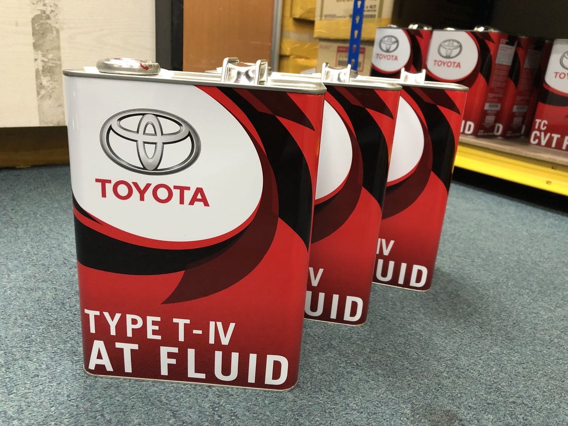 Service fluid (2).jpg