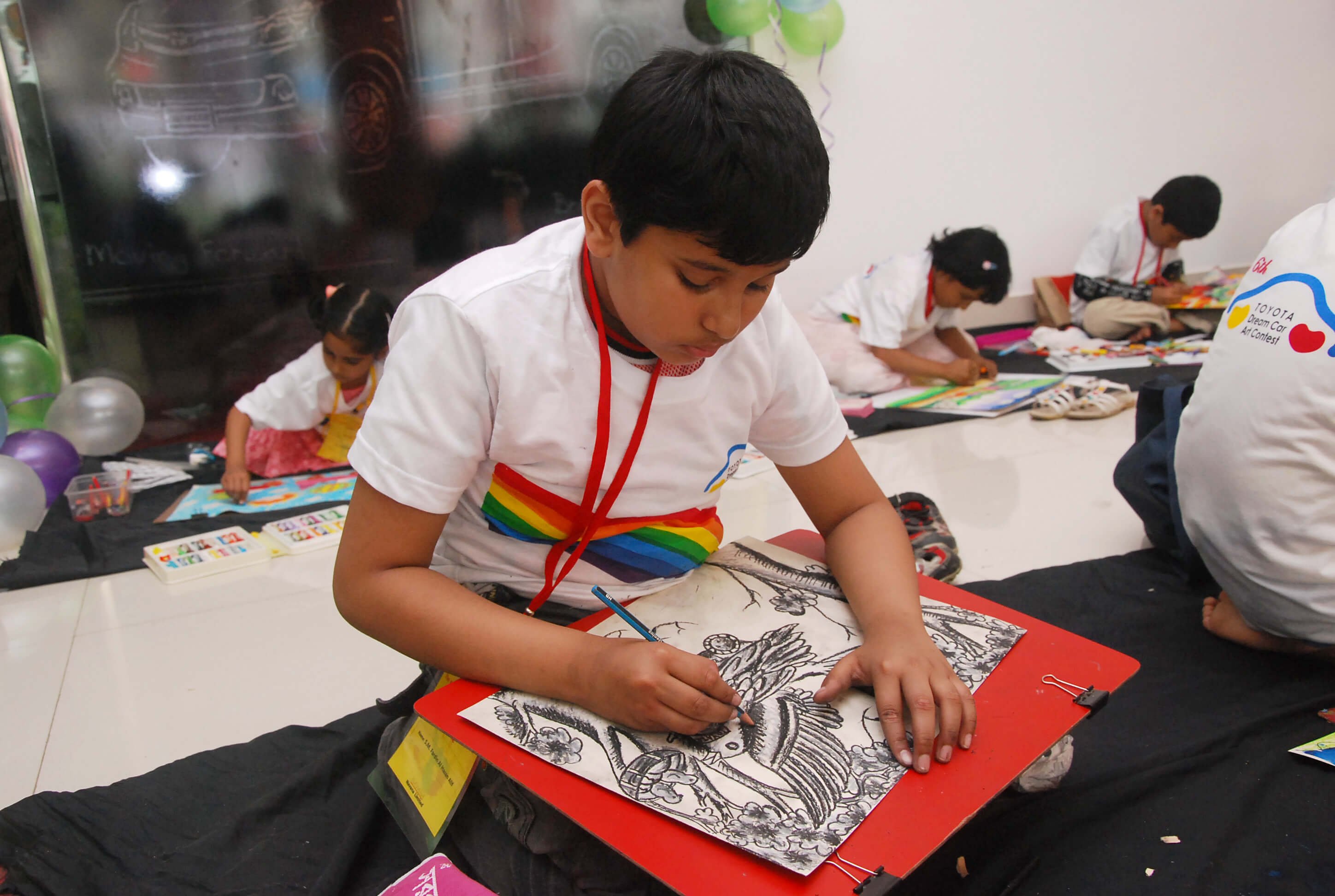 Navana Limited Toyota Dream Car Art Contest 3.JPG