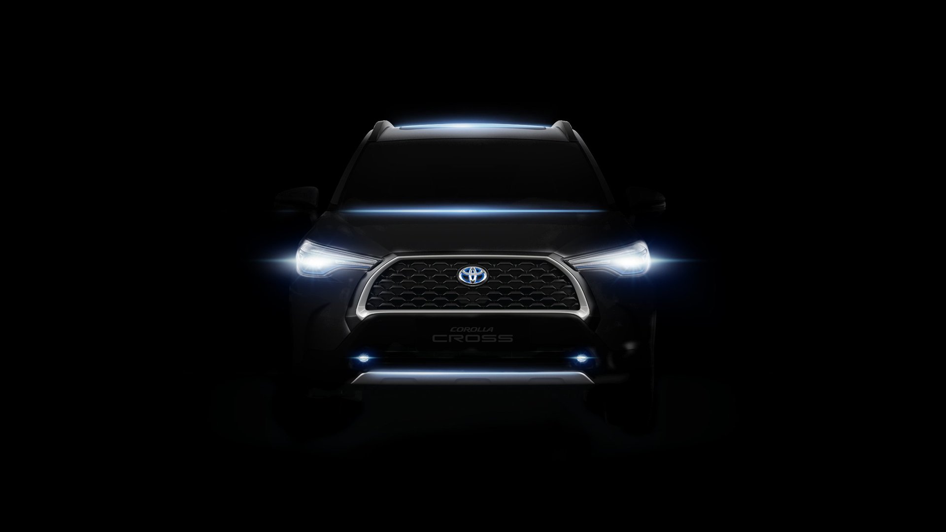 Toyota_Corolla_Cross_Brand_New_Navana_Limited_B
