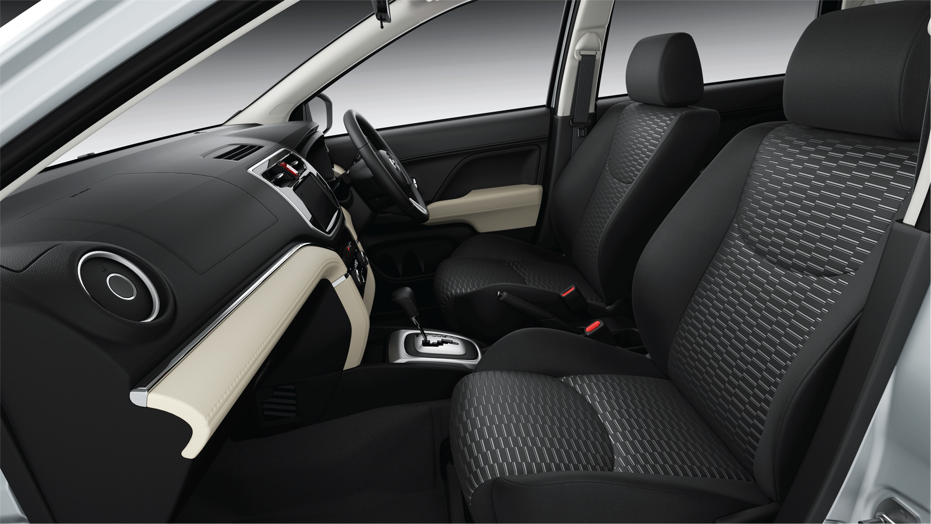 interior-08 (Copy).png
