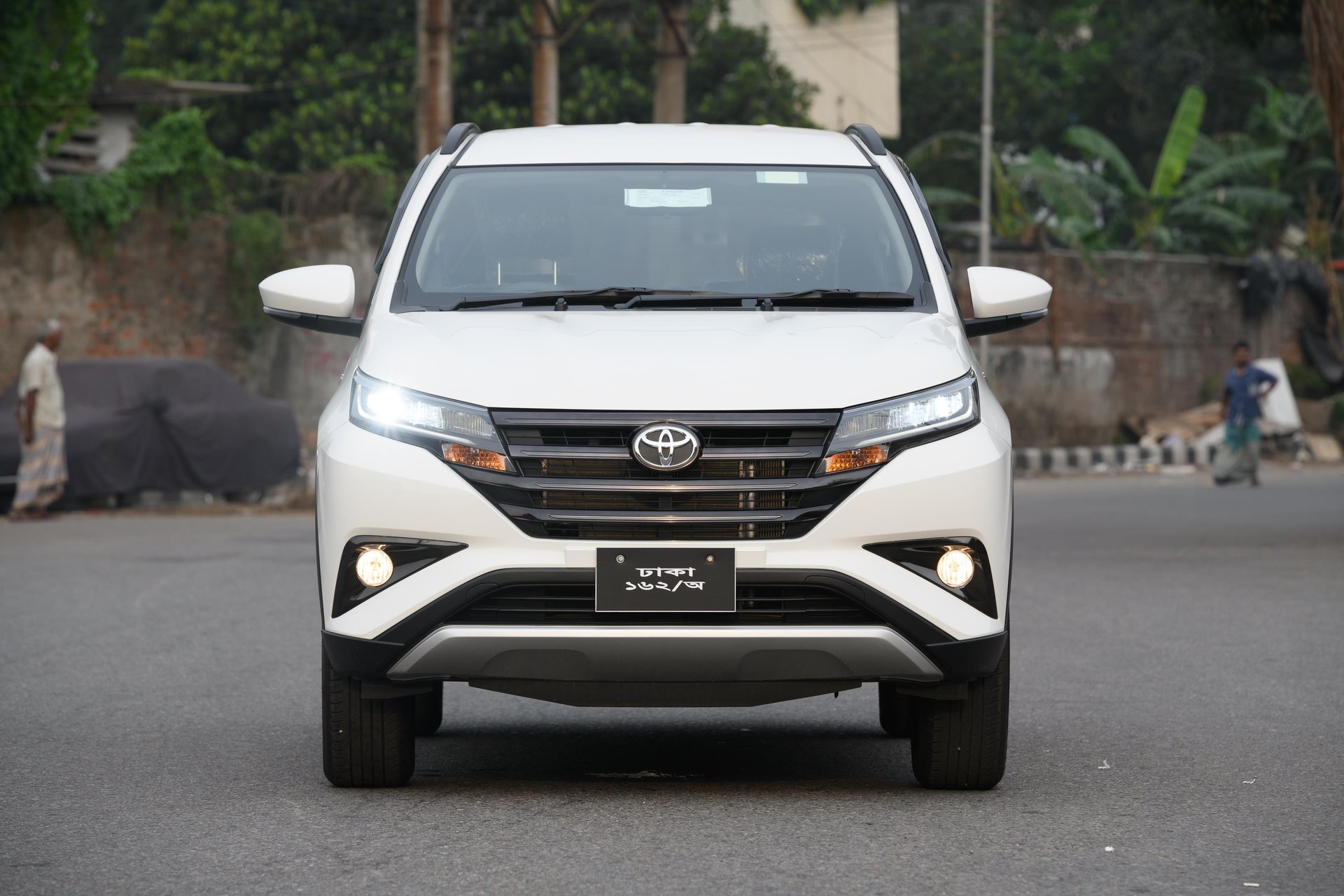 JCY_4392 (Copy).jpg