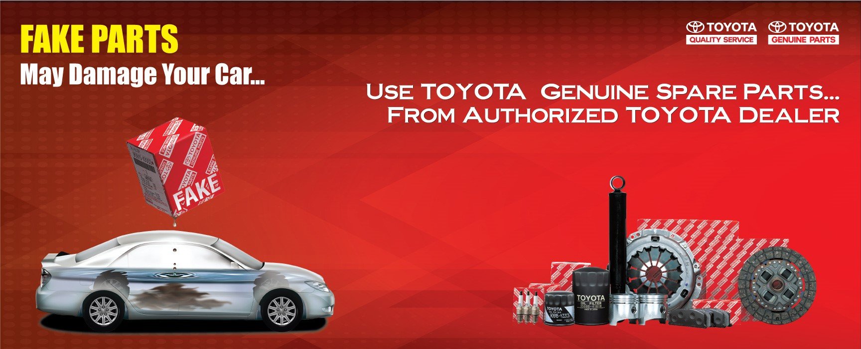 (8X4)-Feet-Spare-Parts-Banner-(4-times) Copy.jpg