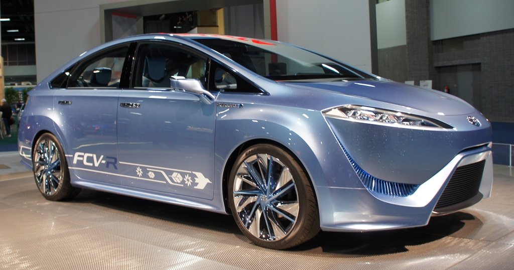 Toyota_FCV-R_Concept_WAS_2012_0629.jpg
