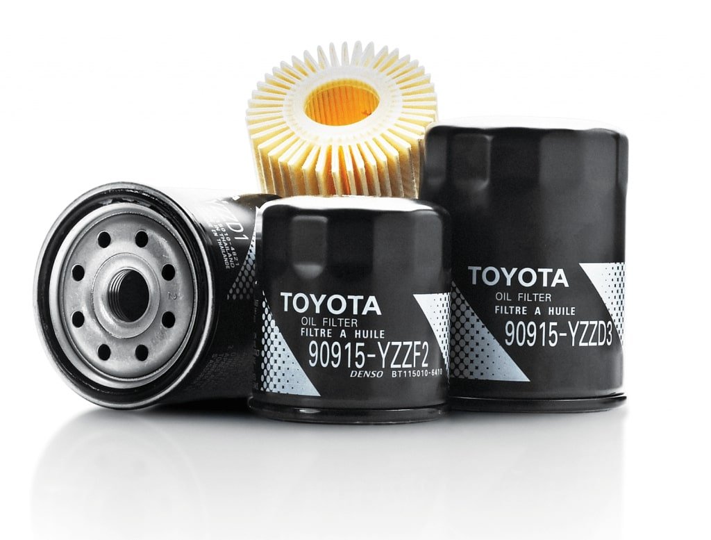 oil-filters-.jpg