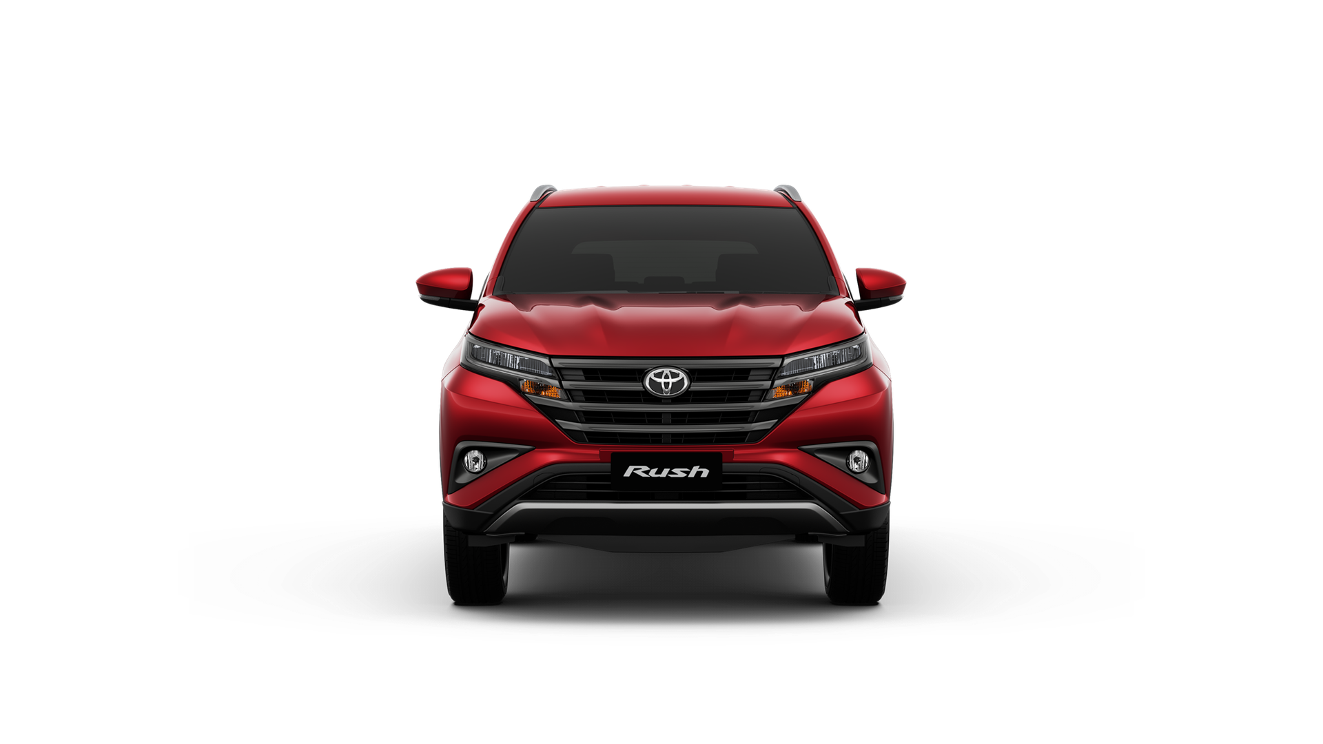 F800RE-GQGFJ-3Q3_16 (Copy).png