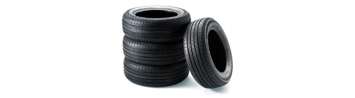Tires.JPG
