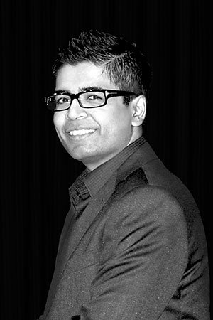 saiful_islam_sumon.jpg