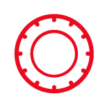 Genuine Spare Parts