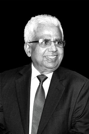 shafiul_islam-kamal.jpg