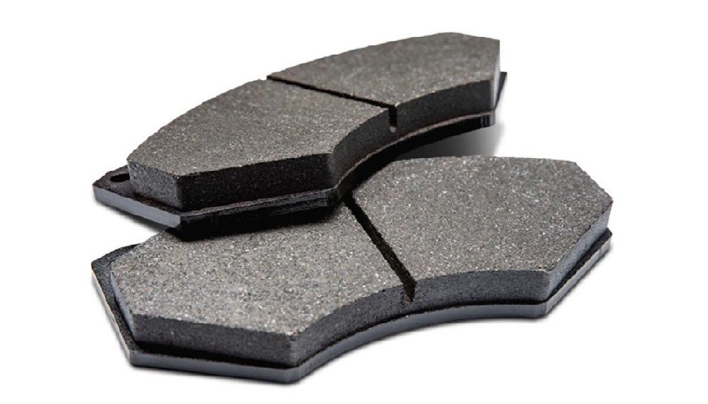 brake_pad.jpg