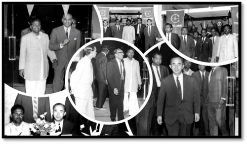 Navana Limited Toyota Bangladesh History.jpg