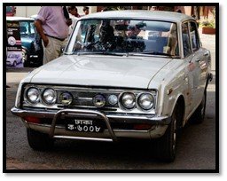Toyota Corona in Bangladesh Navana Limited.jpg