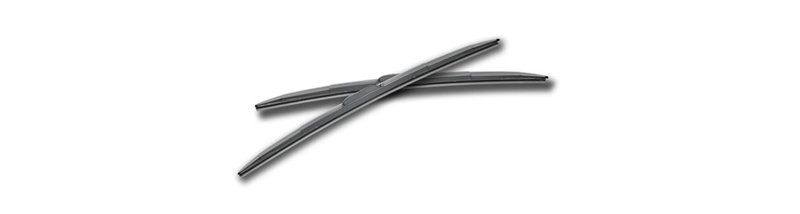 Toyota Genuine Wiper Blades.JPG
